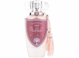 Lattafa Lattafa Mohra Hedvábná růže EDP 100ml