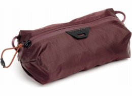Peak Design Cestovní řada tašek Peak Design Ultralight Packing Cube XX-S Eclipse – XXS vínová