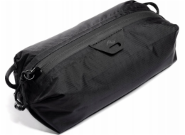 Peak Design Cestovní řada tašek Peak Design Ultralight Packing Cube XX-S Black – XXS black