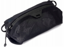 Peak Design Cestovní řada tašek Peak Design Ultralight Mesh Packing Cube XX-Small Black – XXS černá