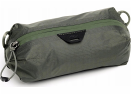 Peak Design Cestovní řada tašek Ultralight Packing Cube XX-S Sage – XXS šedo-zelená