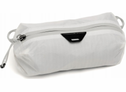 Peak Design Cestovní řada tašek Ultralight Packing Cube XX-S Cloud – XXS bílá