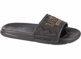 Joma Joma S.Land Lady 2401 SLALS2401 Černá 40