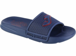 Joma Joma Island Jr 2303 SISLJS2303 Navy 32