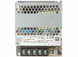 Delta SPÍNACÍ ZDROJ PMT-12V50W2BA Delta Electronics