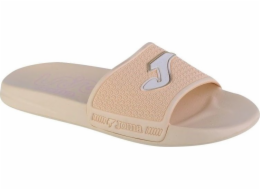 Joma Joma Island Lady 2325 SISLS2325 Béžová 36
