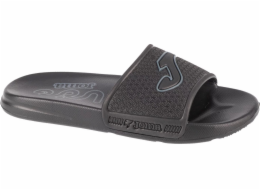 Joma Dámské kalhoty Joma S.Island 2401 SISLLS2401 Černá 38