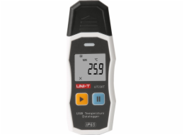 Konnwei Teploměr Uni-T UT330T