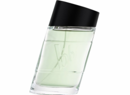 Bruno Banani Made for Men EDT 100 ml