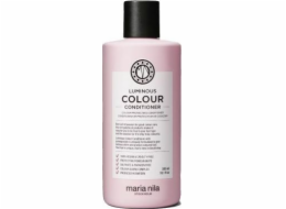 Maria Nila Maria Nila Luminous Color Conditioner 300 ml