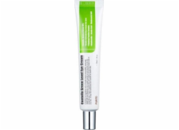 NoName Oční krém proti stárnutí Purito Centella Green Level (30 ml)