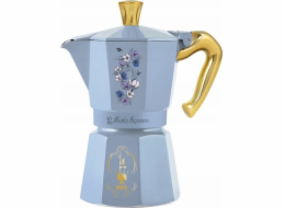 Kávovar Bialetti Moka Express Bridgerton 6 tz