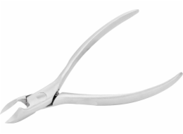 Activeshop Kleště na pedikúru Ocho Pro CNO32 12,5 cm