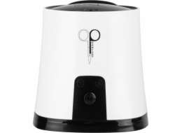 Activeshop Sterilizátor míčků Pro 100W