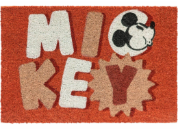 Mickey Mouse Disney Mickey Mouse - Rohožka (40 x 60 cm)