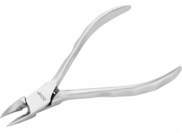 Activeshop Kleště na pedikúru Ocho Pro CNO61 13,8 cm