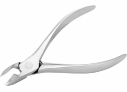 Activeshop Kleště na pedikúru Ocho Pro CNO84 11,6 cm
