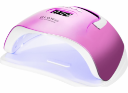 Activeshop Lampa na nehty UV LED Glow F2 RP 220W