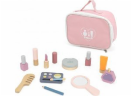 Viga Makeupová sada Viga 44203 PolarB