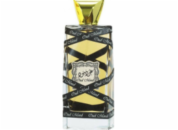Lattafa Oud Mood 100ml