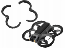 SunnyLife Ochranný kryt Cover pro DJI Avata 2 / At2-kc820-d Drone