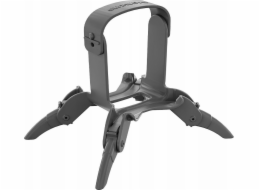 SunnyLife Legs Raise Base Driver Raise pro DJI Avata 2 / At2-lg797-gy Drone