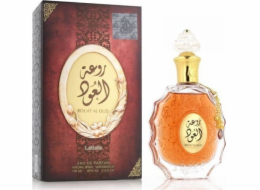 Lattafa Unisex parfém Lattafa EDP Rouat Al Oud (100 ml)