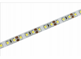 Prescot LED pásek Prescot E007-025-8-NW LED pásek bílý