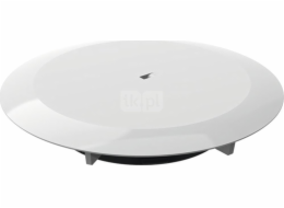 Geberit Kryt odtoku pro sprchové vaničky d90, v30/v50, bílá-alpská [1/10]