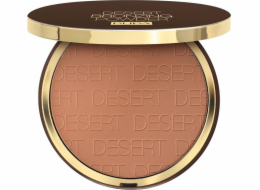 Pupa Desert bronzující pudr 006 Cocoa Matt 30g