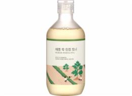 Round Lab Zklidňující tonikum s pelyňkem - 300 ml