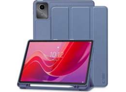 Tech-Protect Stylus TECH-PROTECT SC PEN LENOVO TAB M11 11.0 TB-330 LEVANDULOVÁ