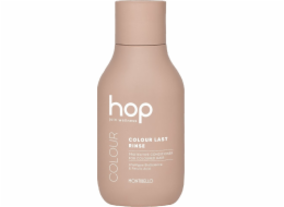 Montibello Montibello HOP Colour Last Rinse posilující kondicionér pro barvené vlasy 200 ml