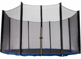 Enero VNITŘNÍ SÍŤ NA TRAMPOLÍNU FI 180 CM