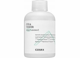 CosRx Pure Fit Cica Toner zklidňující pleťová voda 150 ml