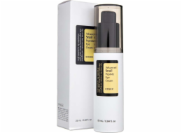 TRITON COSRX Advanced Snail Peptide Eye Cream Oční krém - 25 ml