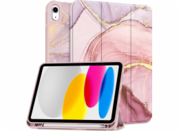 Tech-Protect Stylus TECH-PROTECT SC PEN pro iPad 10.9 10 / 2022 Mramor