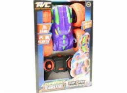 Teamsterz TEAMSTERZ RC Flipsterz Překlopné monstrum 1417632