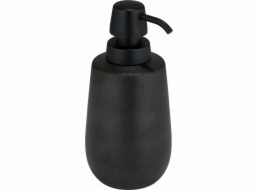 Wenko Dávkovač mýdla Keramický dávkovač NERNO, O 8 cm, 490 ml