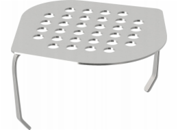 Geberit Odtokové sítko Geberit pro pisoár Alex 116.030.00.1