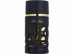 Lattafa Lattafa Khalta 100 ml EDP