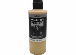 Vallejo Vallejo: Základní nátěry - písková 200 ml