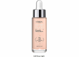 Maybelline Sérum v make-upu LOREAL True Match Nude sjednocuje barvu. 1-2 Růžové světlo 30ml