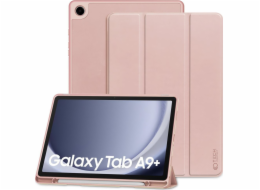 Tech-Protect Stylus TECH-PROTECT SC PEN GALAXY TAB A9+ PLUS 11.0 X210 / X215 / X216 RŮŽOVÝ