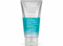 Joico Joico HydraSplash, lehká hydratační maska pro jemné vlasy 150ml