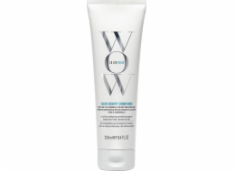 Color Wow Color WOW Security Conditioner kondicionér pro ochranu barvy pro jemné a normální vlasy 250ml