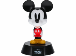 Paladone PALADONE Lampa Disney Mickey Mouse
