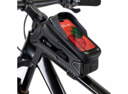 Tech-Protect SAKWA TECH-PROTECT V2 UNIVERZÁLNÍ DRŽÁK NA KOLO „L“ ČERNÝ