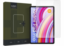 Hofi Tvrzené sklo Glass Pro+ pro Xiaomi Redmi Pad Pro 12.1 čiré (HOFI507)