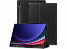 Tech-Protect Stylus TECH-PROTECT SC PEN GALAXY TAB S9 FE+ PLUS 12.4 X610 / X616B ČERNÝ